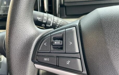 Suzuki Solio, 2021 год, 1 200 000 рублей, 6 фотография