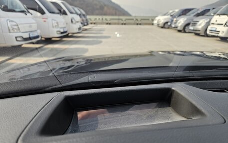 Hyundai Sonata VIII, 2021 год, 1 896 810 рублей, 11 фотография