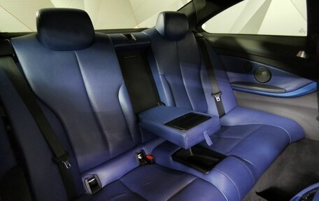 BMW 4 серия, 2014 год, 2 125 000 рублей, 9 фотография