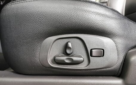 Mitsubishi Pajero IV, 2013 год, 1 899 000 рублей, 19 фотография