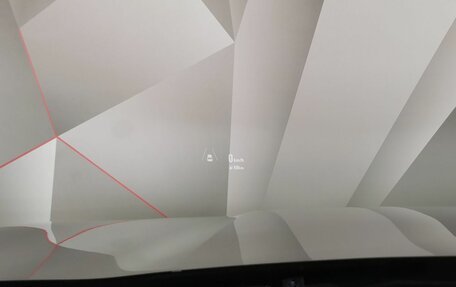 CheryExeed VX, 2022 год, 2 435 150 рублей, 21 фотография