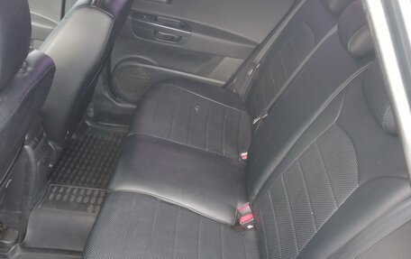 KIA cee'd I рестайлинг, 2010 год, 750 000 рублей, 5 фотография