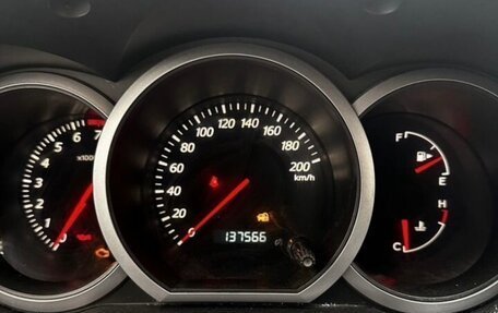 Suzuki Grand Vitara, 2008 год, 800 000 рублей, 9 фотография