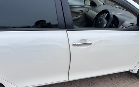 Toyota Corolla, 2009 год, 680 000 рублей, 6 фотография