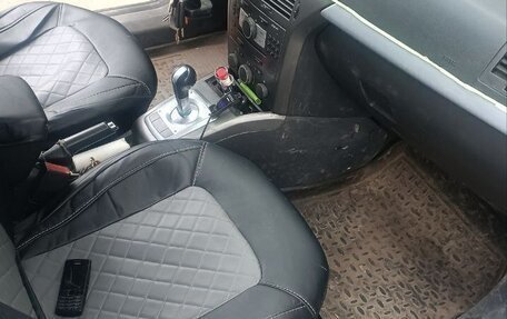Opel Astra H, 2006 год, 450 000 рублей, 8 фотография