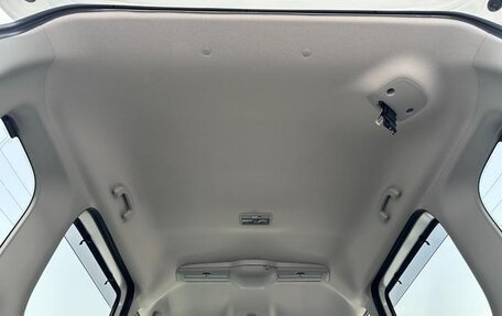 Mitsubishi Delica D:2, 2022 год, 1 190 000 рублей, 9 фотография