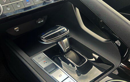 Hyundai Elantra, 2023 год, 2 390 000 рублей, 25 фотография