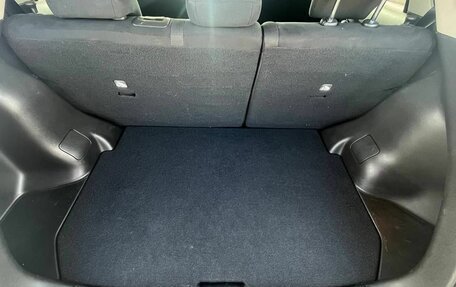 Nissan Juke II, 2015 год, 1 208 000 рублей, 23 фотография