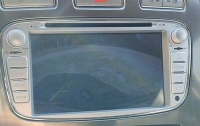 Ford Mondeo IV, 2008 год, 700 000 рублей, 1 фотография