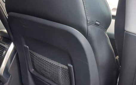 Land Rover Range Rover Sport II, 2014 год, 2 710 000 рублей, 16 фотография