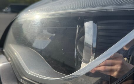 Opel Astra J, 2014 год, 990 000 рублей, 33 фотография