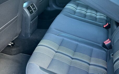 Volkswagen Golf VI, 2012 год, 900 000 рублей, 8 фотография