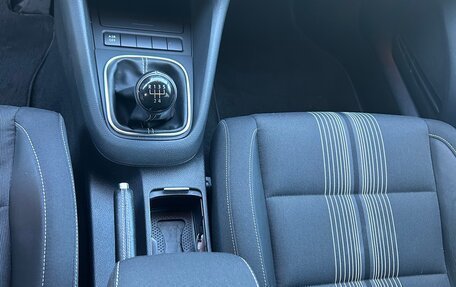 Volkswagen Golf VI, 2012 год, 900 000 рублей, 3 фотография