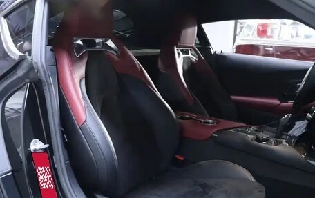 Toyota Supra, 2022 год, 7 500 000 рублей, 15 фотография