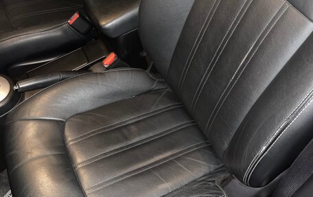 Nissan X-Trail, 2014 год, 1 600 000 рублей, 7 фотография