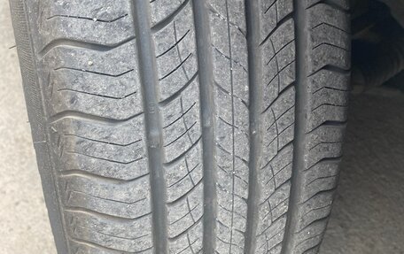 Mazda CX-5 II, 2014 год, 1 600 000 рублей, 8 фотография