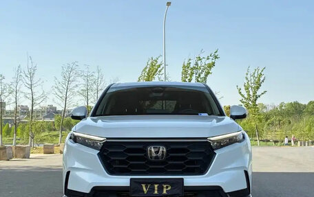 Honda CR-V, 2023 год, 2 280 000 рублей, 2 фотография