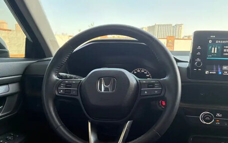 Honda CR-V, 2023 год, 2 280 000 рублей, 9 фотография