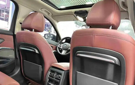 BMW 3 серия, 2021 год, 2 861 777 рублей, 19 фотография
