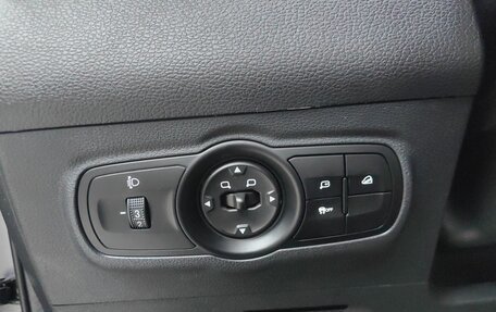 Chery Tiggo 4 I рестайлинг, 2022 год, 1 159 000 рублей, 19 фотография