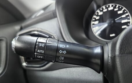 Chery Tiggo 4 I рестайлинг, 2022 год, 1 159 000 рублей, 17 фотография
