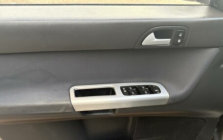 Volvo S40 II, 2005 год, 420 000 рублей, 9 фотография