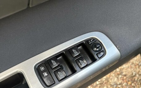 Volvo S40 II, 2005 год, 420 000 рублей, 10 фотография