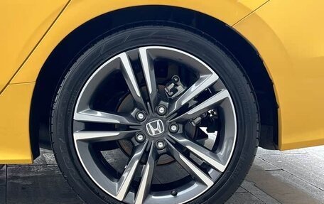 Honda Integra IV, 2022 год, 1 700 000 рублей, 9 фотография