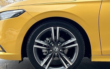 Honda Integra IV, 2022 год, 1 700 000 рублей, 8 фотография