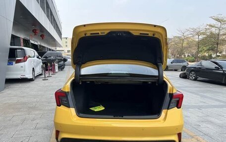 Honda Integra IV, 2022 год, 1 700 000 рублей, 10 фотография