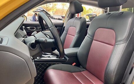 Honda Integra IV, 2022 год, 1 700 000 рублей, 21 фотография