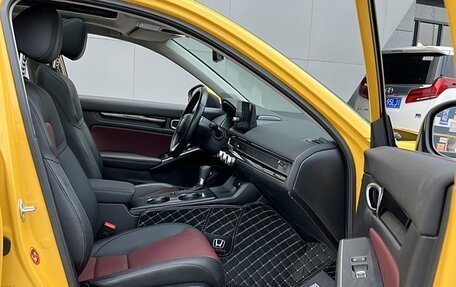 Honda Integra IV, 2022 год, 1 700 000 рублей, 25 фотография