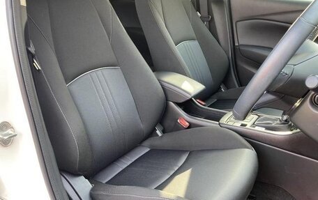 Mazda CX-3 I, 2020 год, 1 250 000 рублей, 9 фотография