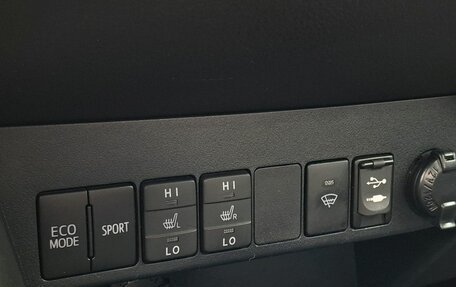 Toyota RAV4, 2014 год, 2 090 000 рублей, 17 фотография