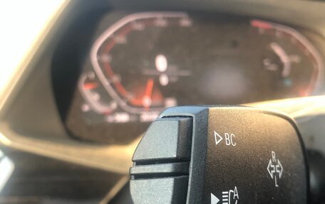 BMW X5, 2020 год, 6 000 000 рублей, 13 фотография