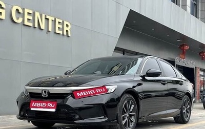 Honda Inspire, 2022 год, 2 130 000 рублей, 1 фотография