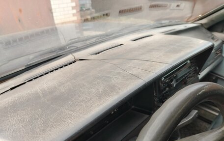 Volkswagen Passat B2, 1987 год, 200 000 рублей, 19 фотография