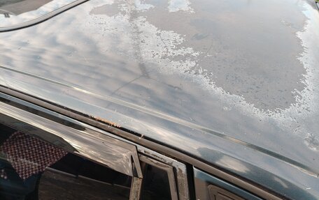 Volkswagen Passat B2, 1987 год, 200 000 рублей, 29 фотография
