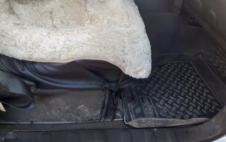 Nissan Pathfinder, 2006 год, 1 080 000 рублей, 8 фотография