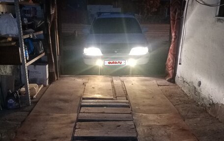 Toyota Corolla, 1992 год, 350 000 рублей, 7 фотография