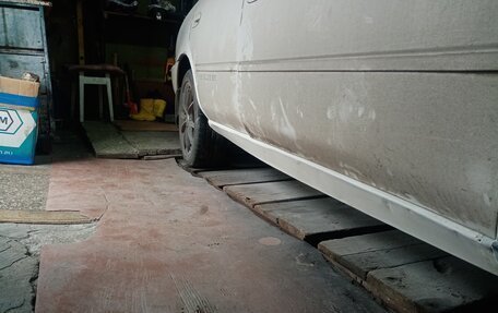 Toyota Corolla, 1992 год, 350 000 рублей, 3 фотография