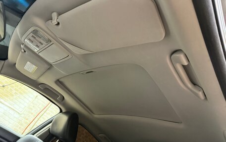 Honda Accord VIII рестайлинг, 2008 год, 1 250 000 рублей, 8 фотография