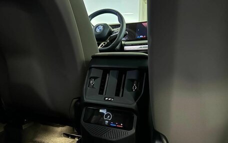 BMW X3, 2025 год, 8 990 000 рублей, 26 фотография