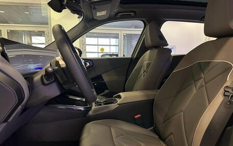 BMW X3, 2025 год, 8 990 000 рублей, 27 фотография