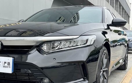 Honda Inspire, 2022 год, 2 130 000 рублей, 10 фотография