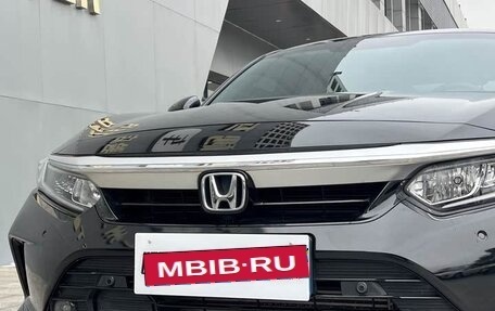Honda Inspire, 2022 год, 2 130 000 рублей, 9 фотография