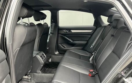 Honda Inspire, 2022 год, 2 130 000 рублей, 17 фотография