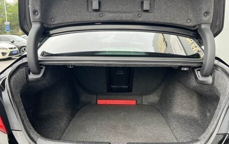 Honda Inspire, 2022 год, 2 130 000 рублей, 20 фотография