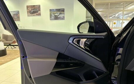 BMW X3, 2025 год, 8 990 000 рублей, 20 фотография