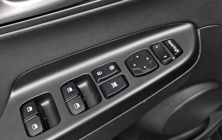 Hyundai Kona I, 2020 год, 1 500 006 рублей, 9 фотография